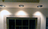 interior lighting and design 